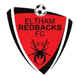 Eltham Redbacks