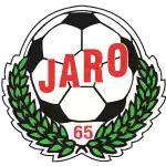 FF Jaro