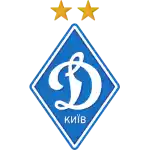 Dynamo Kyiv U21