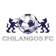 Chilangos FC