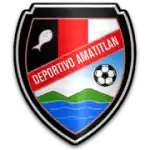 CSD Amatitlán