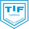 Tjorring IF