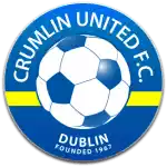 Crumlin United