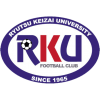 RKU Dragons Ryugasaki