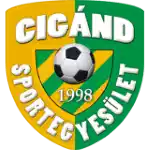 Cigand