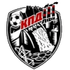 KPD Penza