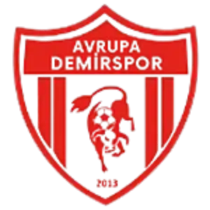 Аврупа Демир Спор