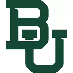 Baylor Bears (F)