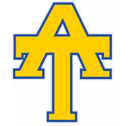 Anderson Trojans