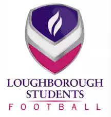 Loughborough University