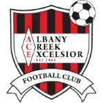 Albany Creek Excelsior