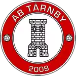AB Tarnby