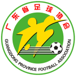 G. Province Youth