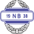 Naesby II