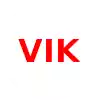 Вик