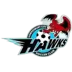 Hawkesbury City U20