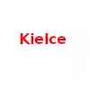 Кельце