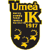 Umea IK (Women)