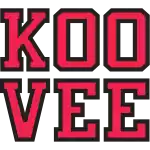 Koovee