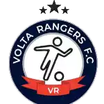 Volta Rangers
