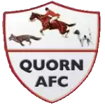 Quorn F.C.