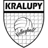 Kralupy F