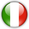 Italy (Universiade)