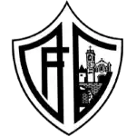 Olivais U23