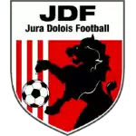Jura Dolois Bóng đá