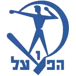 Хапоэль Петах Тиква (жен)