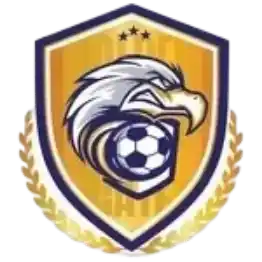 Голден Гейт