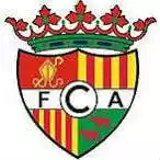 Andorra