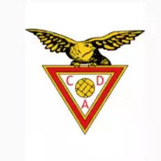 Aves 1930 U23