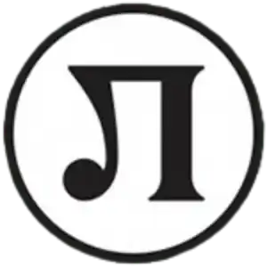 Локомотив Пловдив