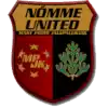 Nomme United U19