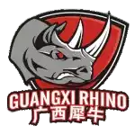 Guangxi Weizhuang