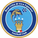 Vico Equense