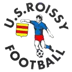 Ройси Эн Бри