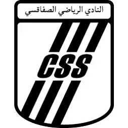 CS Sfaxien