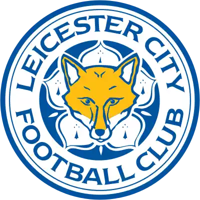 Leicester City (Decade)