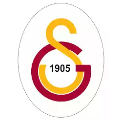 Galatasaray U19 (Nữ)