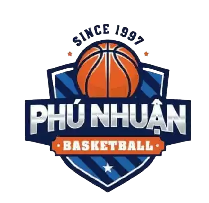 Quận Phú Nhuận