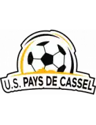 US Pays de Cassel