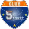 Clube 5Basket