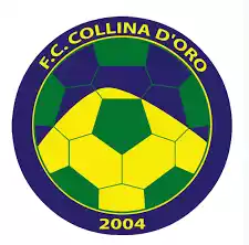 Collina d'Oro