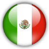 Mexico U15