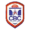 Caen Basket Calvados
