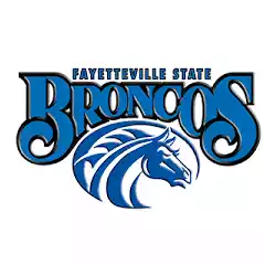 Fayetteville State Broncos