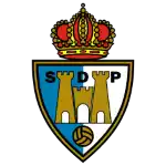 SD Ponferradina