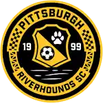 Pittsburgh Riverhounds
